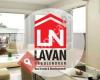 Realtor Lavan Nagulendran and Real Estate Team