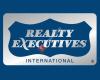 Realty Executives Eco-World