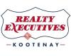 Realty Executives Kootenay