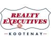 Realty Executives Kootenay