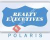 Realty Executives Polaris