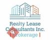 Realty Lease Consultants Inc