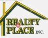 Realty Place Inc.