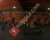 Rebel Fitness and CrossFit East Troy
