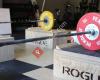 Rebel Fitness | Howe Sound CrossFit