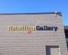 Rebellion Gallery and Art Academy