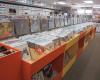 Record Collectors Paradise