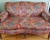 Recovered Treasures Upholstery