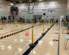 Recreation, Athletics and Wellness Centre (RAWC)