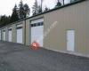 Recreational Storage Inc