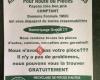 Recyclage P.A. Ste-Anne inc