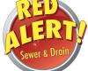 Red Alert Sewer & Drain