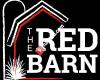 Red Barn