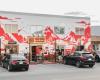 Red Bird Brewing
