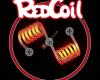 Red Coil