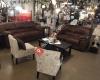 Red Deer Lighting and Home Furnishings