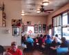Red Dog Cafe