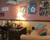 Red Door Coffee House
