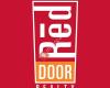 Red Door Realty Dartmouth