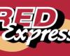 Red Express-Seneca