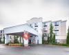 Red Lion Inn & Suites Bothell