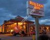 Red Lion Inn & Suites Missoula