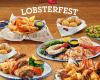 Red Lobster