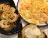 Red Lobster