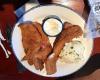 Red Lobster