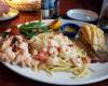 Red Lobster