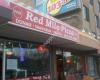 Red Mile Pizza & Donair