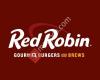 Red Robin Gourmet Burgers