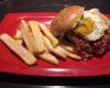 Red Robin Gourmet Burgers and Brews