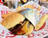 Red Robin Gourmet Burgers and Brews