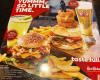 Red Robin Gourmet Burgers and Brews