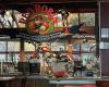 Red Robin Gourmet Burgers and Brews