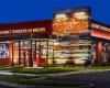 Red Robin Gourmet Burgers and Brews