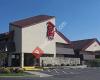 Red Roof Inn Binghamton - Johnson City