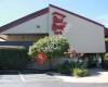 Red Roof Inn Cleveland - Westlake