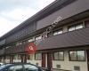 Red Roof Inn Wilkes-Barre Arena
