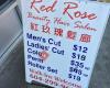 Red Rose Beauty Hair Salon