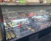 Red's Bakery