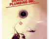 Red Seal Drainage and Plumbing Inc.