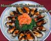 Red Star Chinese Restaurant