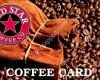 Red Star Coffee Company