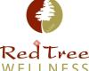 Red Tree Wellness