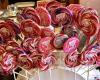 Red Wing Confectionery