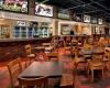 Red Zone Premium Sports Bar