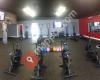 Red Zone X-Tracked Fitness Training