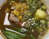 Redbeef Noodle Express